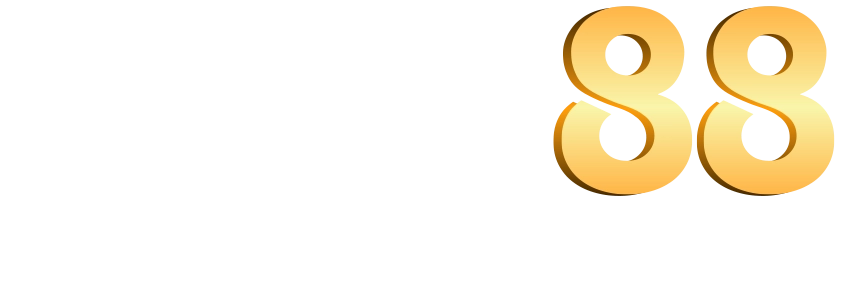 Red88